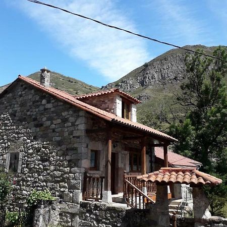 Casa Serafo Saliencia المظهر الخارجي الصورة