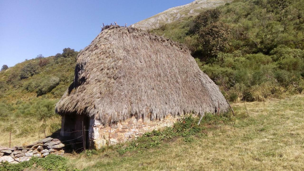 Casa Serafo Saliencia المظهر الخارجي الصورة